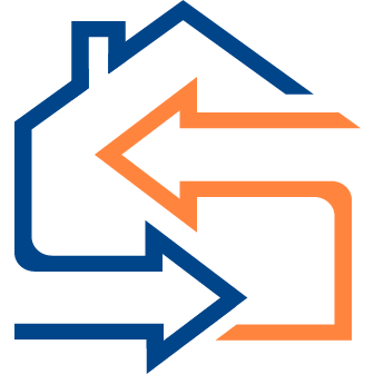 Mckinney Restoration Service