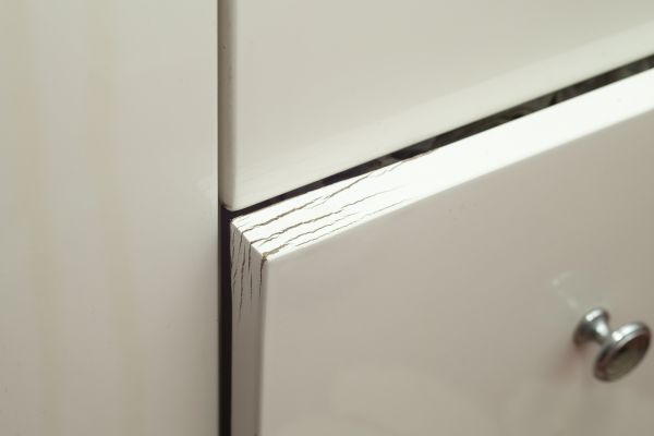 Water Damage Restoration in Mckinney